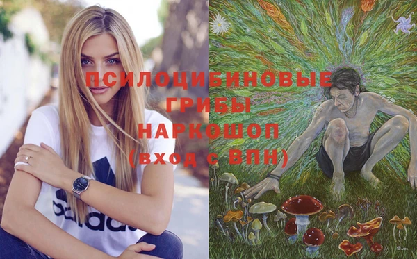 мяу мяу кристалл Заводоуковск