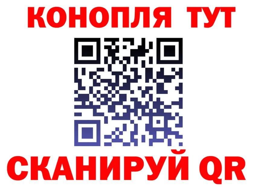 АМФ 97% ссылки это гидра Шелехов