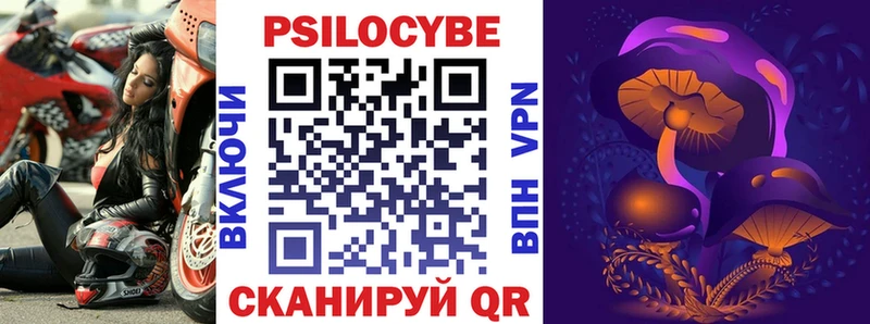 Купить  Шелехов  Галлюциногенные грибы GOLDEN TEACHER 